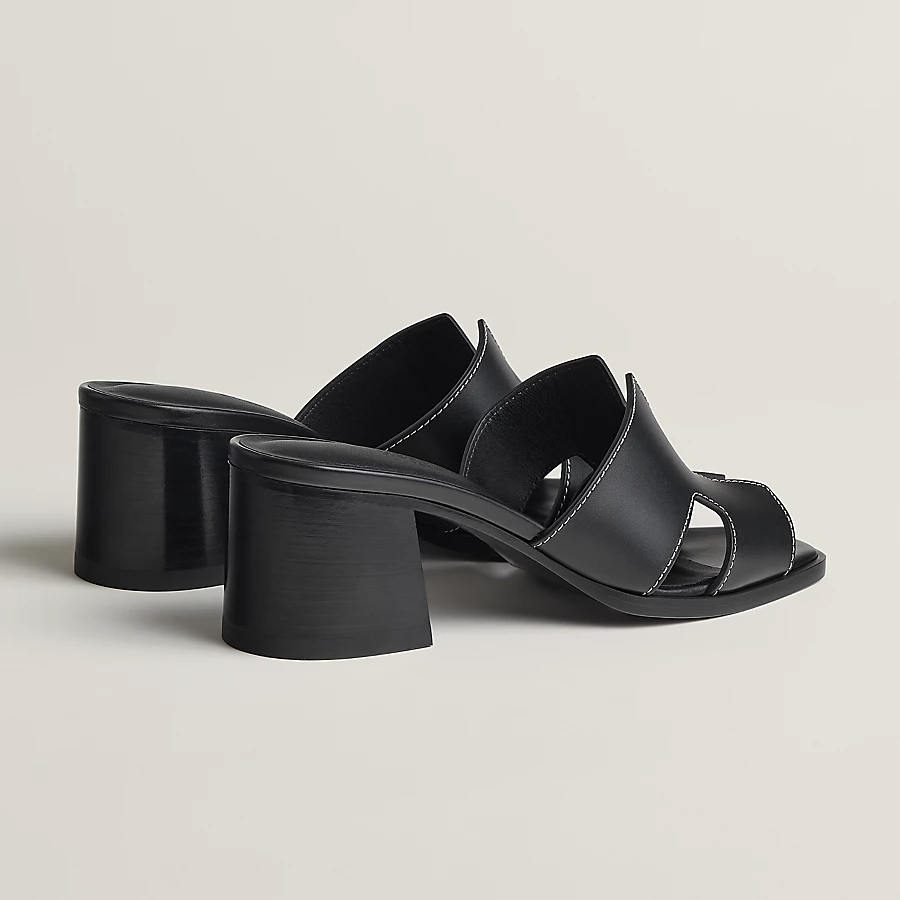 Helia 60 sandal - Image 5